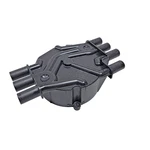 Napa Echlin RR253 Distributor Cap. Fixed Price $59.00.