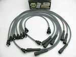 Napa 2853 Ignition Spark Plug Wire Set. Fixed Price $17.95.