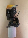3858233 Volvo Penta Gas Fuel Pump Assembly Oem. Fixed Price $75.00.