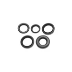 Sierra 18-2026 Mry Oil Seal. Fixed Price $21.55.