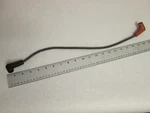 0586189 5001890 Ignition Coil 21" Lead For Evinrude Johnson Outboard. Fixed Price $7.95.
