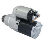 New Starter For Nissan Altima Rogue 2013 2014 2015 2016 2017 2018 2019 2.5L. Fixed Price $61.99.