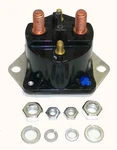 Protorque Starter Solenoid PH375-0028 For Mercury 90 / 150 300 Hp 81-06. Fixed Price $23.02.