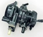 Omc 5004559 Vro Fuel Pump Wire 5004554 Johnson Evinrude 60HP - 300HP. Fixed Price $58.45.