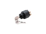 Seachoice Ignition Starter Switch Heavy Duty 3 Position With Choke Scp 11650. Fixed Price $26.38.