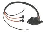 Power Pack Johnson Evinrude 15 Hp 2 Cylinder 89-93 0583667 0584488. Fixed Price $157.99.