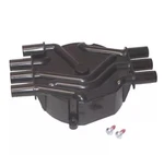 Sierra Marine 18-5243 V6 Distributor Cap Mercruiser 888731 898253T23 R2S3. Fixed Price $45.00.