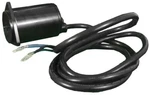 Tilt/trim Motor Fits Omc 2.3L Cobra Stern Drive 1985-1995 387277 582047 10804. Fixed Price $179.90.