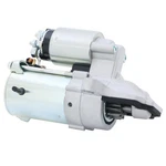 Starter Replacement New L4 Ford Focus 2003-2010 2.0 2.3L, Escape 2005-201.... Fixed Price $79.10.