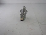 56029780AB Starter 12V For 16-20 Durango, 20-23 Gladiator, 18-24 Wrangler. Fixed Price $84.03.