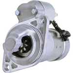 Yanmar 119125-77012, Bobcat 7018593, Polaris 3070309 New 12V Starter Replacement. Fixed Price $233.77.