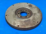 Omc Cobra 2778809 Flywheel 2.5L 3.0L 120 140 Stringer Sterndrive 1977-1989. Fixed Price $35.00.