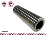 325296 Fits Omc Johnson Evinrude Outboard 9.9 15 Hp Wrist Pin. Fixed Price $38.50.