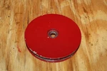 Westerbeke Marine Generator Bcg 5.0 7.0 Lower Crankshaft Pulley 046736. Fixed Price $134.95.