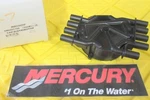 B15 Mercury Quicksilver 8M6001106 Distributor Cap Oem New Factory Boat Parts. Fixed Price $56.24.