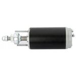 Outboard Marine Chrysler Force Mercury 120 125 150 Hp Starter 583869T. Fixed Price $56.99.
