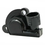 805226A1 Throttle Position Sensor For Volvo Penta Mercruiser Engines 3855184. Fixed Price $33.80.