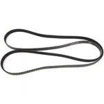 Volvo Penta Belt #21132385. Fixed Price $90.26.