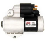 Arco New Oem Premium Replacement Starter For Suzuki Outboard Engines - 3439. Fixed Price $828.27.