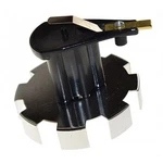 Regitar RMN014 Distributor Cap Gm V-8 Thunderbolt Iv Hei Ignition. Fixed Price $22.78.