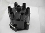 Sierra 18-5388 Distributor Cap Omc 383586. Fixed Price $31.55.