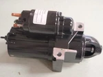 Starter 30433 Arco Fits Mercruiser Gm Engines Inboard And I/o 14" Flywheel. Fixed Price $258.45.