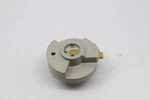Nos Oem Genuine Mercury Marine Distributor Rotor Assembly 394-2602. Fixed Price $66.49.
