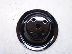 Y2 Mercruiser Water Pump Pulley 3927797AF 2.5L, 3.0L, 120,140, 181 M157. Fixed Price $34.95.