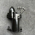 Omc Starter Johnson Venom Evinrude Ocean Pro E-tec 586731 586890 586897 586957. Fixed Price $75.00.