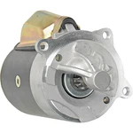Starter Ford Country Squire 1962-1971 Custom 1965-1971 76061. Fixed Price $119.76.