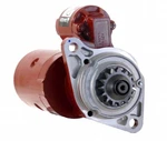 New Oem Starter Fits Mitsubishi Westerbeke Model 4.4BCD 4.4WM 7.7WMD 8.0BTDA. Fixed Price $424.22.