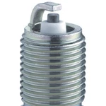 Ngk Spark Plugs 2359 Standard. Fixed Price $33.18.