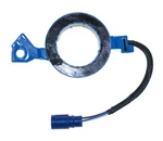 Johnson / Evinrude 85-140 Hp Timer Base 133-3379, 0582514, 0583045, 0583379. Fixed Price $369.97.
