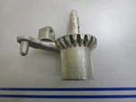 *new Oem* 0820 Omc Johnson Evinrude Gear 0393943. Fixed Price $43.95.