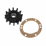 Sierra 23-3302 Marine Impeller Kit. Fixed Price $38.72.