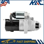 Starter For Mercruiser, Omc Marine 4.3L 5.0L 5.7L 7.4L 8.2L Inboard High Torque. Fixed Price $72.99.