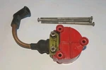 1970'S Mercury 9.8HP 110 Ignition Coil 336-4528. Fixed Price $29.95.