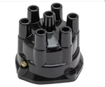 Quicksilver Mercruiser Distributor Cap Oem Stern Drive 33765T. Fixed Price $24.99.