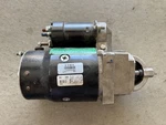 3510 Delco Starter Re-manufactured China Used. Fixed Price $95.00.