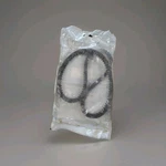 Genuine Kohler GM53040 Alternator Belt Fits 4EFKD 7.5EKD 6EFKD 10EKD 8EFKD. Fixed Price $20.00.