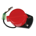 Shut Off Kill Switch For American Camper 6000 6500 Watts Generators. Fixed Price $17.95.