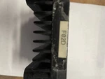 Mercury/ Mercruiser Ecm MEFI-3 8.2/502 Inboard #861722T2. Fixed Price $1300.00.