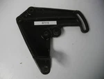Mercury Marine Mercruiser 87115 Power Steering Bracket Oem. Fixed Price $74.99.