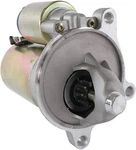Db Electrical 410-14031 New Starter Ford Ranger 1991-1997, 2.3L.... Fixed Price $127.56.