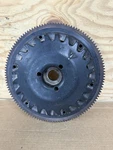 Johnson Evinrude Flywheel 0583968 185 200 225 250 Hp. Fixed Price $299.00.