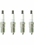 Volvo 21467472 Oem Spark Plug Kit Platinum - Pack. Fixed Price $65.77.