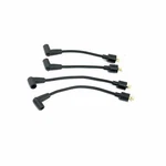 Sierra 18-28082 Marine Wire Plug Set Mercury 84-813715A8. Fixed Price $62.91.