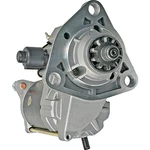 Starter For Volvo Truck Series Vhd Vnm Wa/wc/wg/wh/wi/wx 1997-2001; SND0558. Fixed Price $235.36.