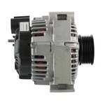Valeo 2726175 Alternator 13.5 120. Fixed Price $633.56.