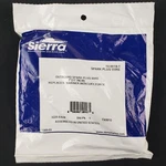 18-8819-1 Sierra 7" Spark Plug Wire Lead Mercury Mariner Force Outboards. Fixed Price $24.95.